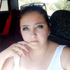 Інна, 21, г.Винница Інна, 21, г.Винница
