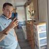 Денис, 24, г.Большой Камень Денис, 24, г.Большой Камень