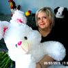 Татьяна, 39, г.Верхний Тагил Татьяна, 39, г.Верхний Тагил