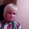 zinaida, 63, г.Рига zinaida, 63, г.Рига