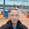 Влад, 41, г.Горишние Плавни Влад, 41, г.Горишние Плавни