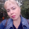 Евгения, 38, г.Заволжье Евгения, 38, г.Заволжье