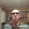 Дмитрий, 44, г.Армянск Дмитрий, 44, г.Армянск