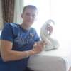 Александр, 28, г.Брянск Александр, 28, г.Брянск