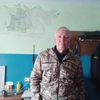 Александр, 48, г.Вилючинск Александр, 48, г.Вилючинск