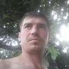 oлег, 33, г.Алматы́ oлег, 33, г.Алматы́
