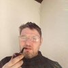 Юрий, 36, г.Выборг Юрий, 36, г.Выборг