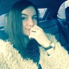 Маргарита, 21, г.Минск Маргарита, 21, г.Минск