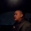 joe, 45, г.Филадельфия joe, 45, г.Филадельфия