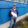 Игорь, 46, г.Шадринск Игорь, 46, г.Шадринск
