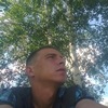 Киря, 26, г.Полевской Киря, 26, г.Полевской