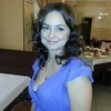 Анна, 36, г.Нью-Йорк Анна, 36, г.Нью-Йорк
