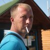 Андрей, 38, г.Гидроторф Андрей, 38, г.Гидроторф