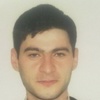 Hemid, 37, г.Гёйчай Hemid, 37, г.Гёйчай