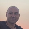 AL, 34, г.Ирпень AL, 34, г.Ирпень