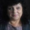 лариса Аександровна г, 57, г.Миасс лариса Аександровна г, 57, г.Миасс