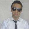 SHohruh, 28, г.Андижан SHohruh, 28, г.Андижан