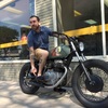 sonander, 37, г.Линкольн sonander, 37, г.Линкольн