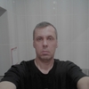 Сергей, 42, г.Омск Сергей, 42, г.Омск