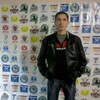 Павел, 39, г.Каневская Павел, 39, г.Каневская
