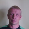 олег власов, 36, г.Ноябрьск (Тюменская обл.) олег власов, 36, г.Ноябрьск (Тюменская обл.)