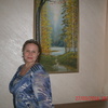 Лариса, 59, г.Ногинск Лариса, 59, г.Ногинск