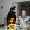 Andreas, 54, г.Минден Andreas, 54, г.Минден