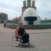 Юрий, 51, г.Осинники Юрий, 51, г.Осинники