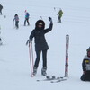 елена, 45, г.Зерноград елена, 45, г.Зерноград