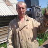 павел носков, 46, г.Верещагино павел носков, 46, г.Верещагино