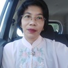 merline, 44, г.Джакарта merline, 44, г.Джакарта