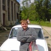 Женя, 28, г.Березайка Женя, 28, г.Березайка