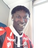 ebou. ndure97, 22, г.Милан ebou. ndure97, 22, г.Милан