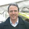 franco, 58, г.Берлин franco, 58, г.Берлин