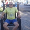 валерий, 43, г.Лос-Анджелес валерий, 43, г.Лос-Анджелес