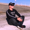 Bodya, 22, г.Дюссельдорф Bodya, 22, г.Дюссельдорф