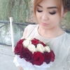 Гуличка, 23, г.Тюмень Гуличка, 23, г.Тюмень
