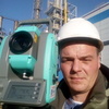 Федор Ануфриев, 37, г.Губаха Федор Ануфриев, 37, г.Губаха