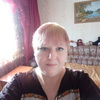 Наталья, 38, г.Северобайкальск (Бурятия) Наталья, 38, г.Северобайкальск (Бурятия)