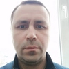 Евгений, 37, г.Красноярск Евгений, 37, г.Красноярск