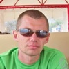 валера, 35, г.Царичанка валера, 35, г.Царичанка