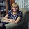 Светлана, 50, г.Верхняя Салда Светлана, 50, г.Верхняя Салда