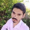 kotresh R, 24, г.Мангалор kotresh R, 24, г.Мангалор