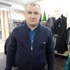 Игорь, 41, г.Старый Оскол Игорь, 41, г.Старый Оскол