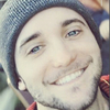 Mac, 26, г.Ньюарк Mac, 26, г.Ньюарк