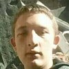 Володимир Шилов, 21, г.Червоноград Володимир Шилов, 21, г.Червоноград