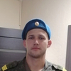 Влад, 30, г.Артем Влад, 30, г.Артем