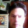 василь, 45, г.Косов василь, 45, г.Косов