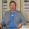 Серик, 45, г.Чолпон-Ата Серик, 45, г.Чолпон-Ата