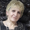 Светлана, 57, г.Светлогорск Светлана, 57, г.Светлогорск
